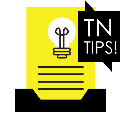 trusttipsnewslettericonnew
